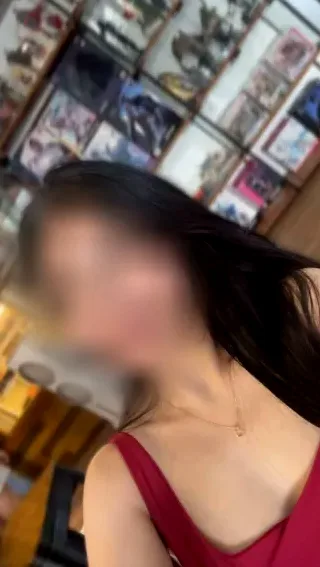 Benthe, 28