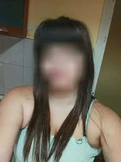 Benthe, 37