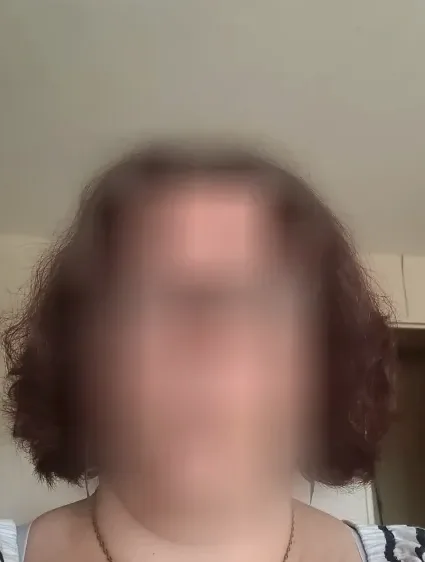 Carlijn, 37