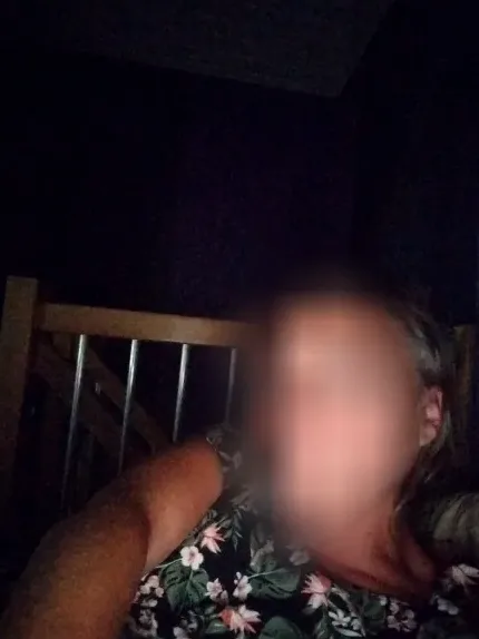 Chaima, 36