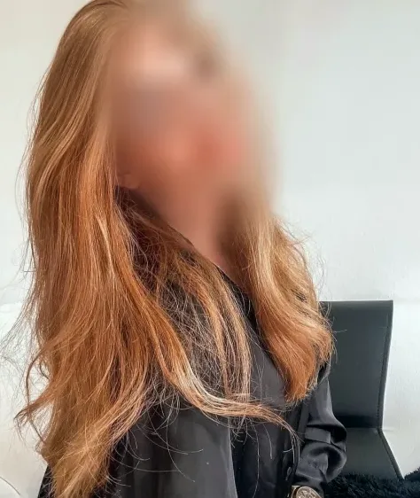 Chaima, 34
