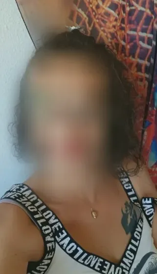 Chaima, 40
