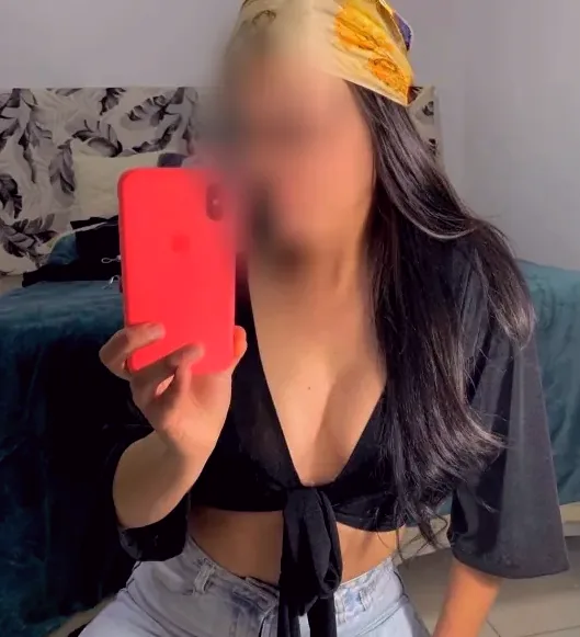 Cheyenne, 31