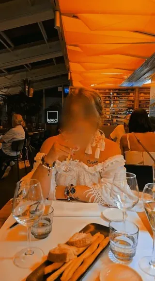 Esila, 39