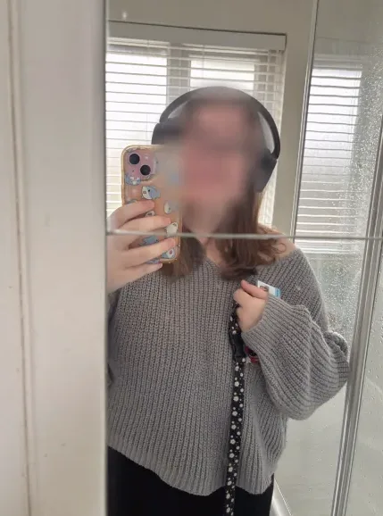 Fay, 23