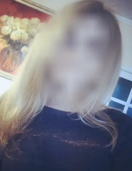 Fay, 34