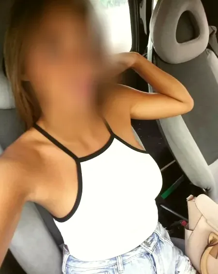 Fay, 36