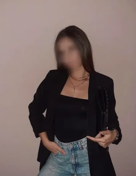 Feline, 35