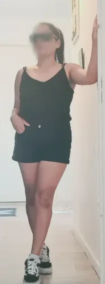 Fenna, 38