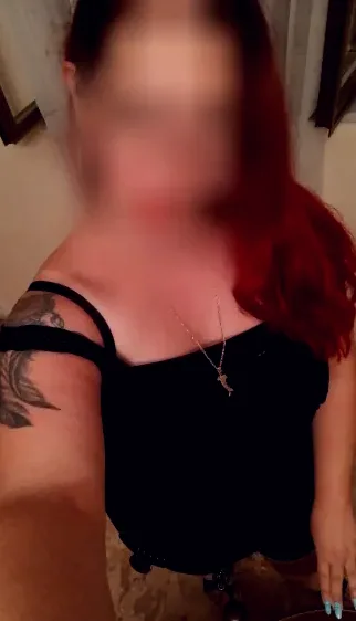 Imane, 34