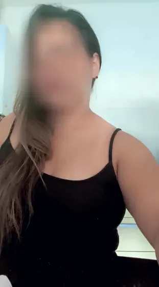 Inge, 39
