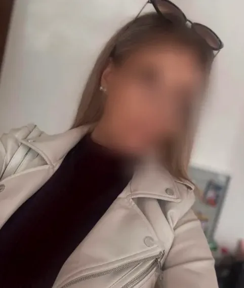 Isa, 26