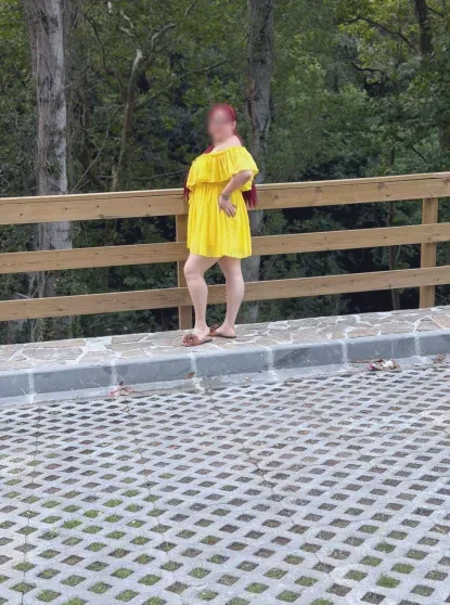 Isabella, 31
