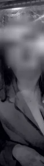 Isabella, 26