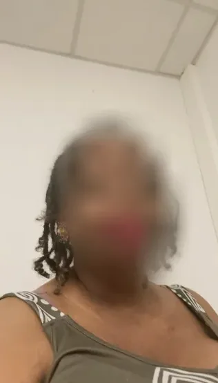 Khadija, 32