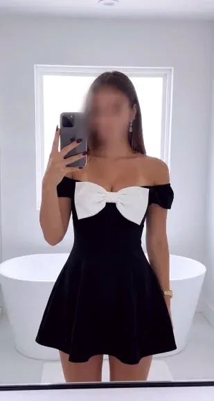 Leyla, 28