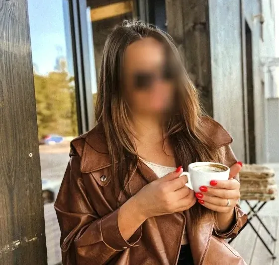 Linda, 27