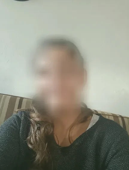 Merel, 25