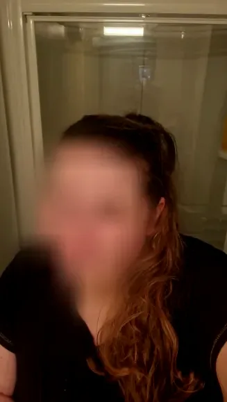Naomi, 26