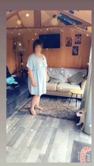 Nienke, 27