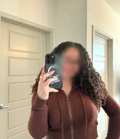 Noor, 31