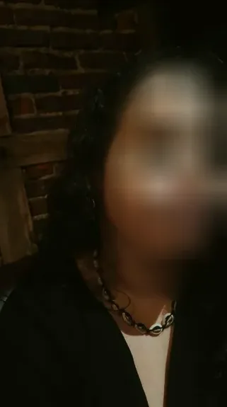 Norah, 24
