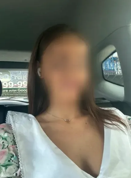 Nova, 35