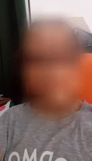 Priscilla, 27