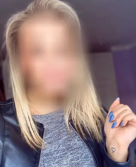 Renske, 21
