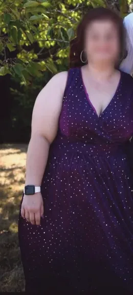 Rosanne, 29