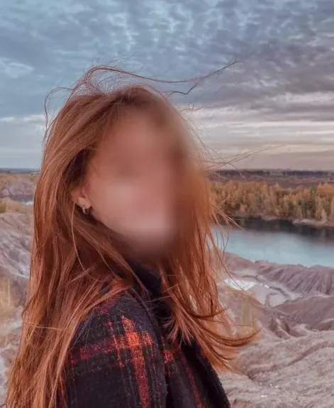 Tess, 23