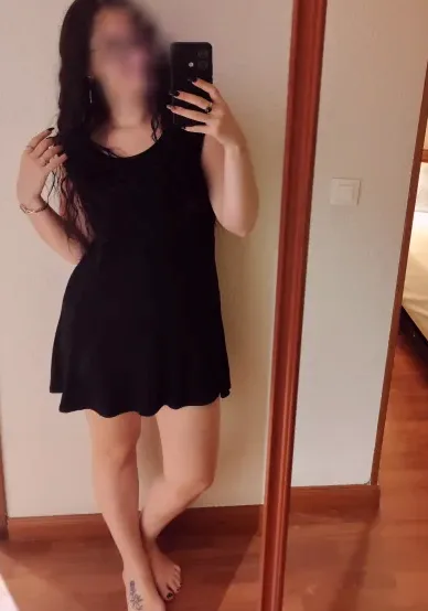 Yara, 29