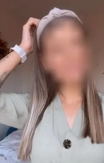 Yara, 26